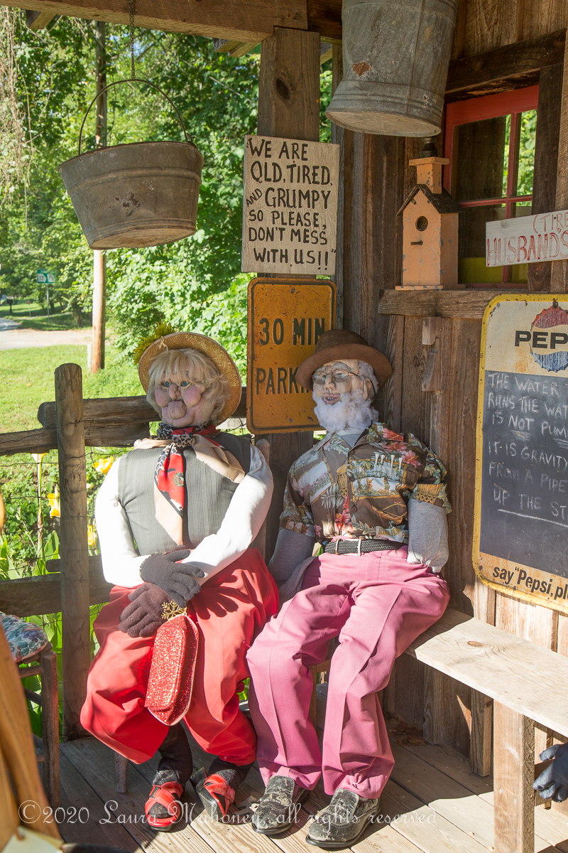 Fred's Famous Peanuts-3589