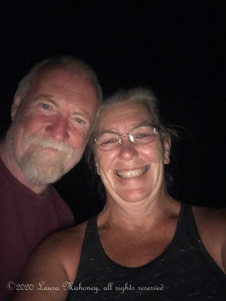 Adventures in the Bluegrass&nbsp;State