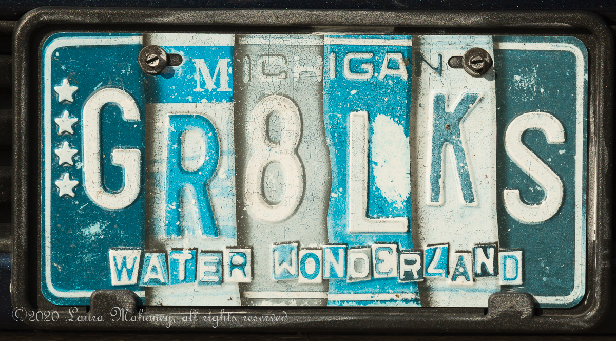 A Lighthouse Road Trip On The Shores of Lake&nbsp;Huron
